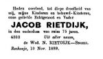 Rietdijk Jacob-NBC-14-11-1889  (25V).jpg
